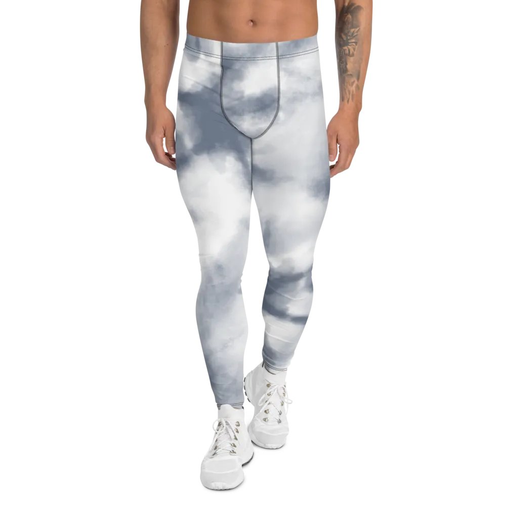 men over all leggins product image (1)