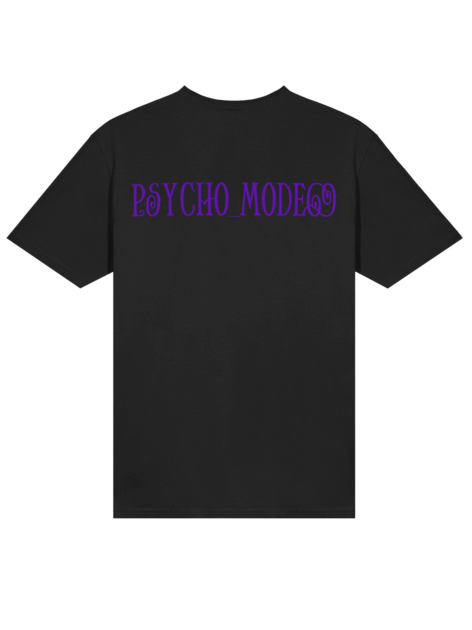 Strugglin product image (48)