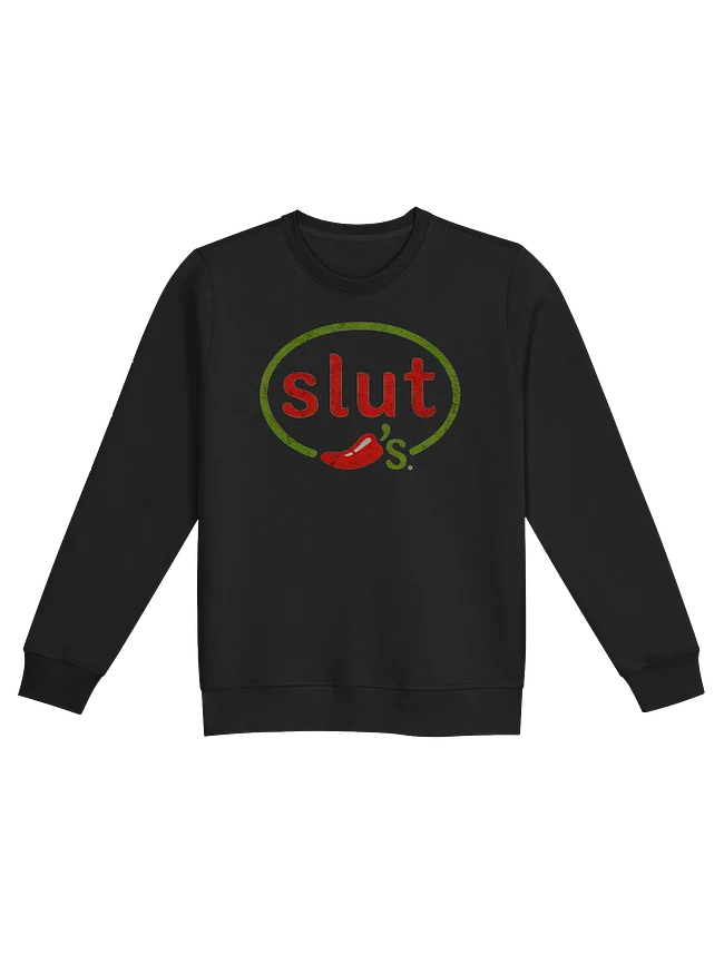 New Drops