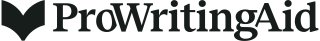 ProWritingAid Official Merch Store