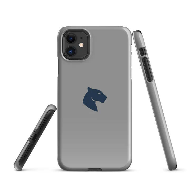 JJ231B Phone Case product image (1)
