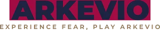 Arkevio Games