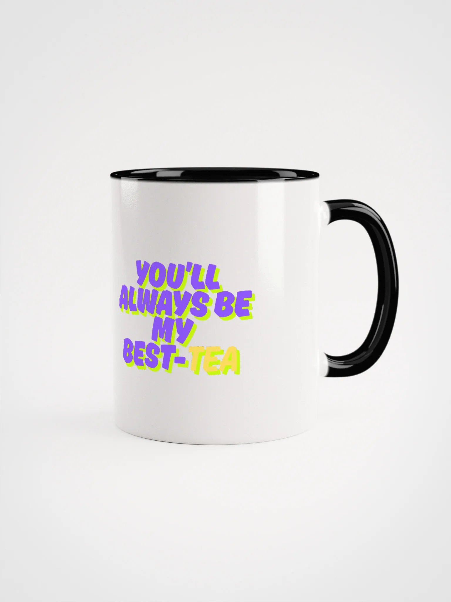 Best-Tea Ever product image (1)