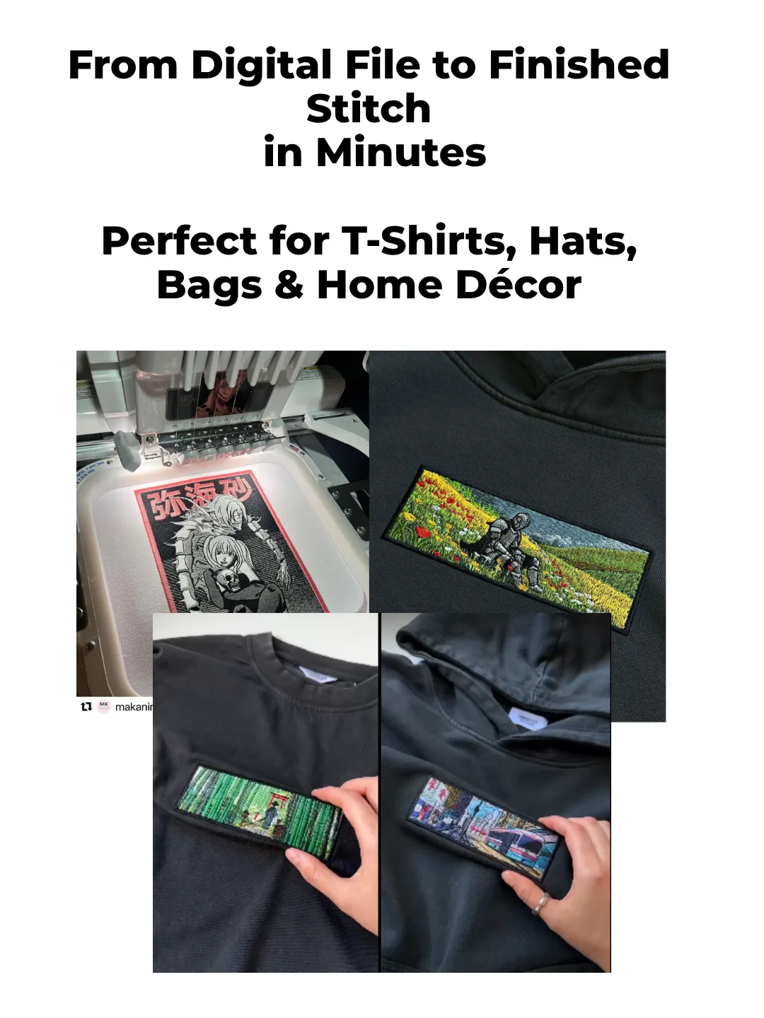 Stitch Realm Vault product image (4)
