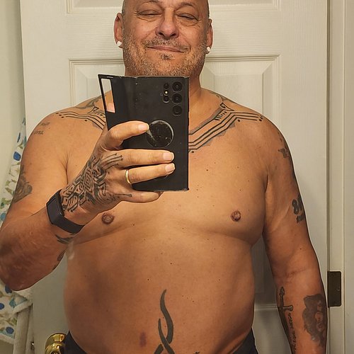 I have 180 Days before my next birthday.

What am I really capable of?

What IS possible?

I will get into the best shape of ...
