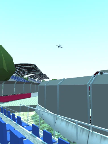 JoshGeoff Weiner Simulator product image (7)