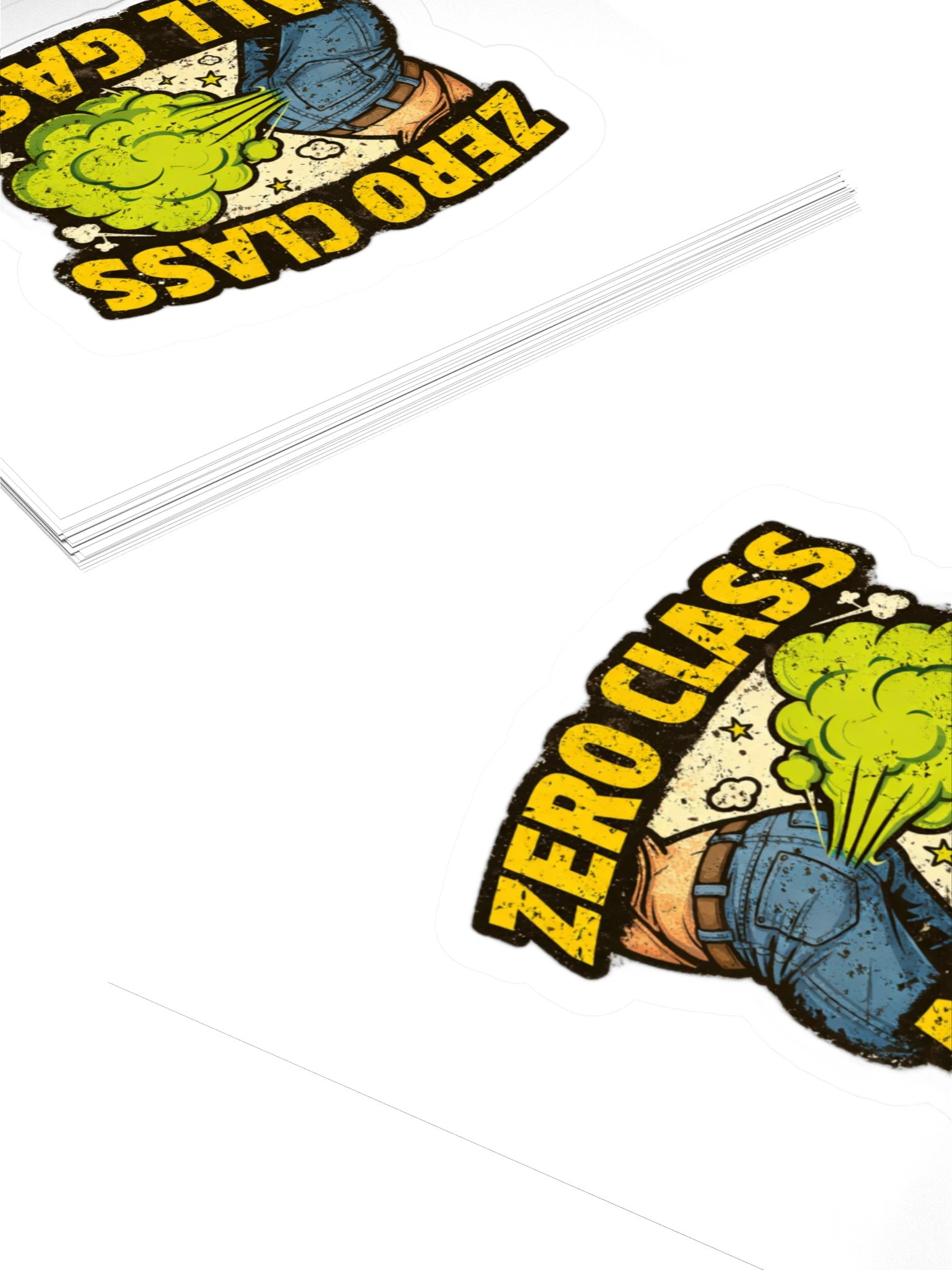 zero class all gas sticker product image (4)