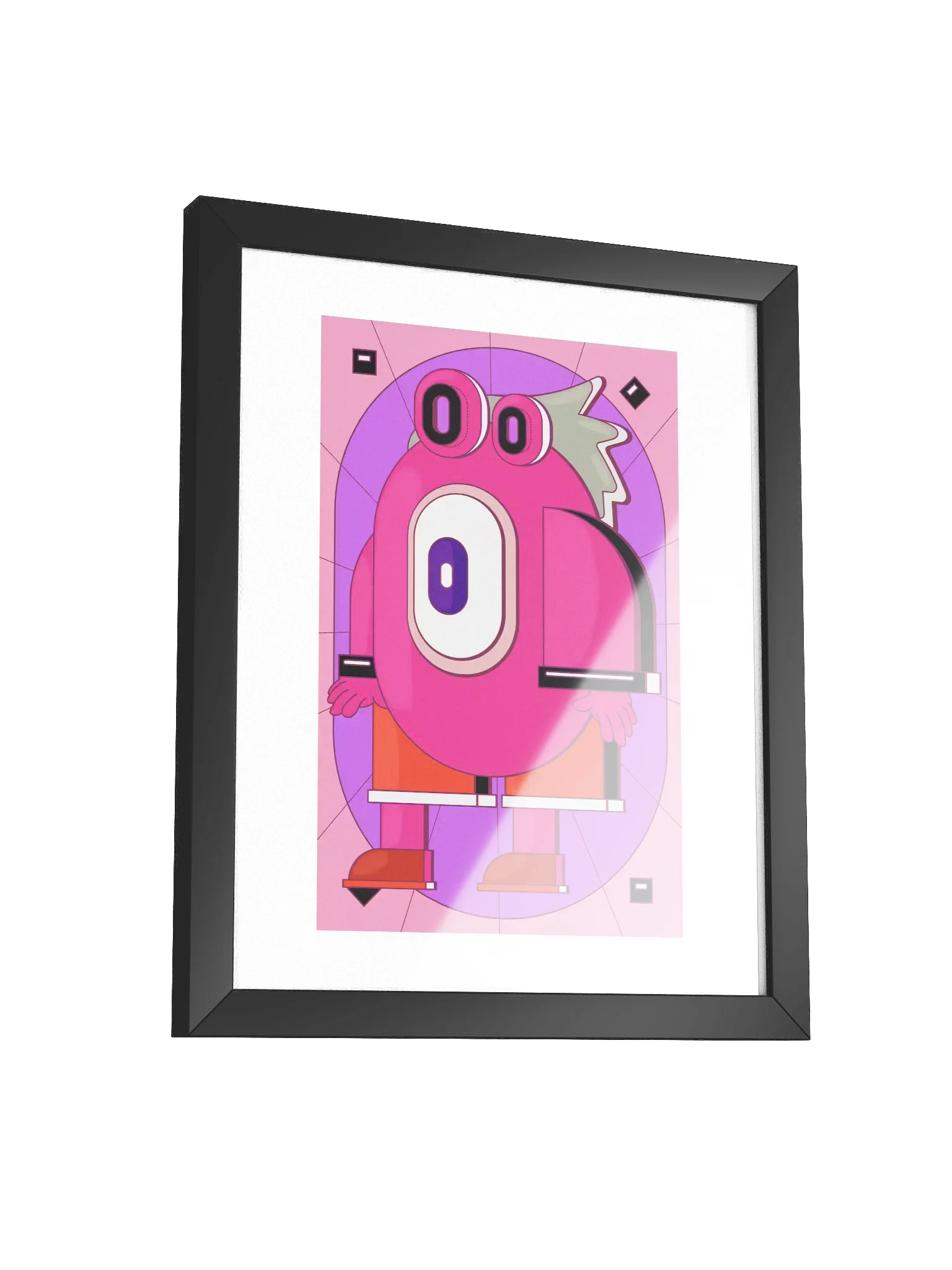 toy design illustration product image (3)