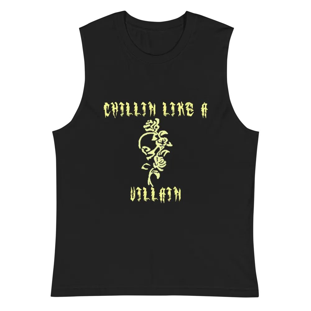 tribute muscle tank product image (2)