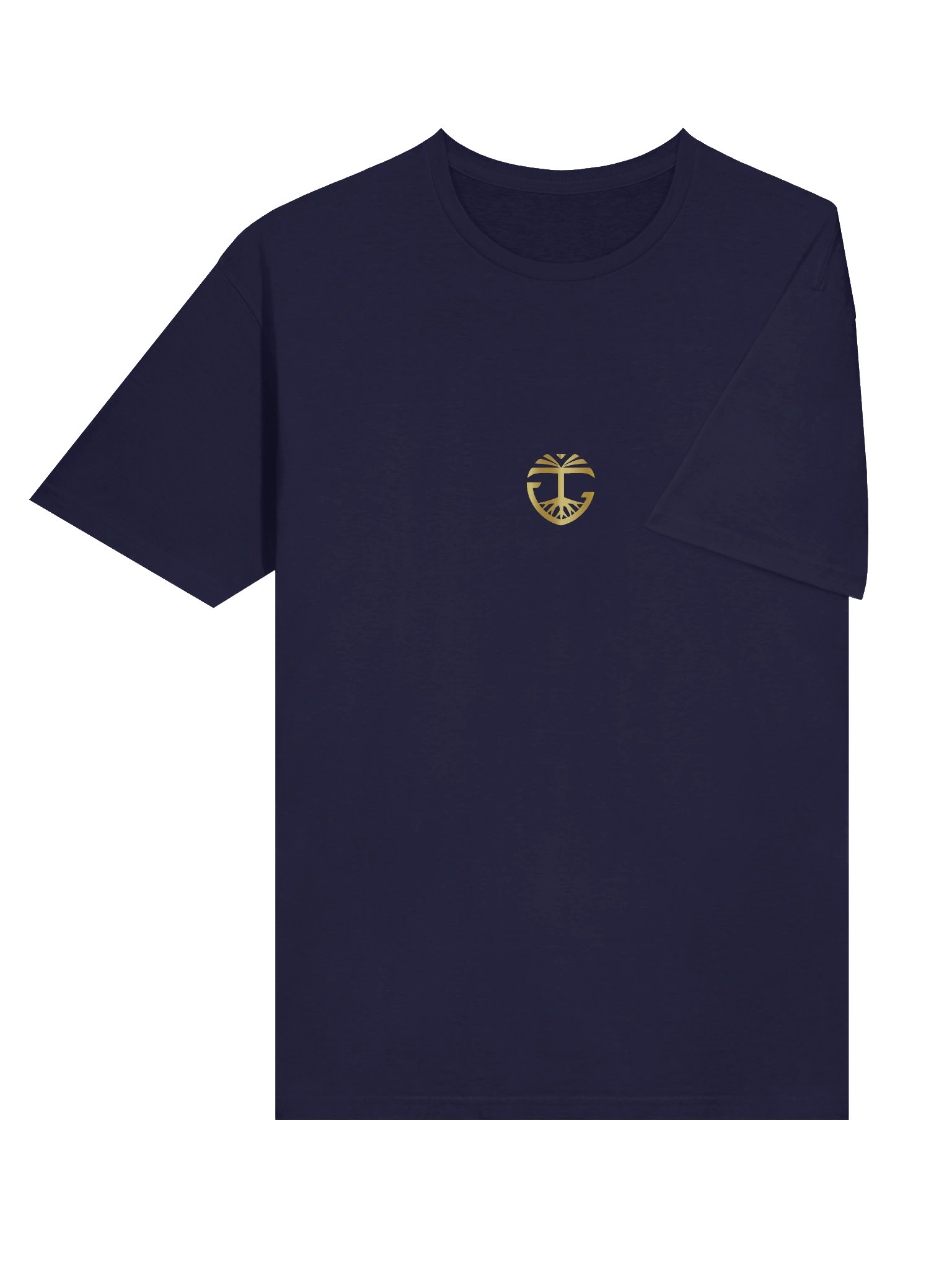 Trueself T-Shirt product image (20)