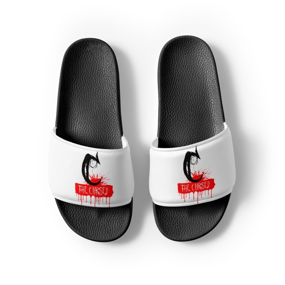 The Cursed Slides product image (6)