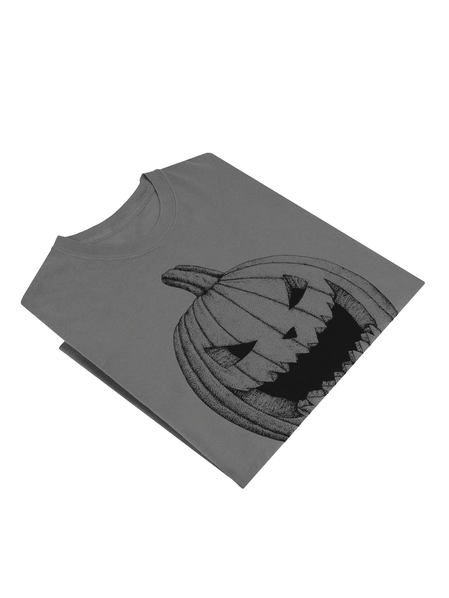 Jack-O-Lantern Long Sleeve product image (4)