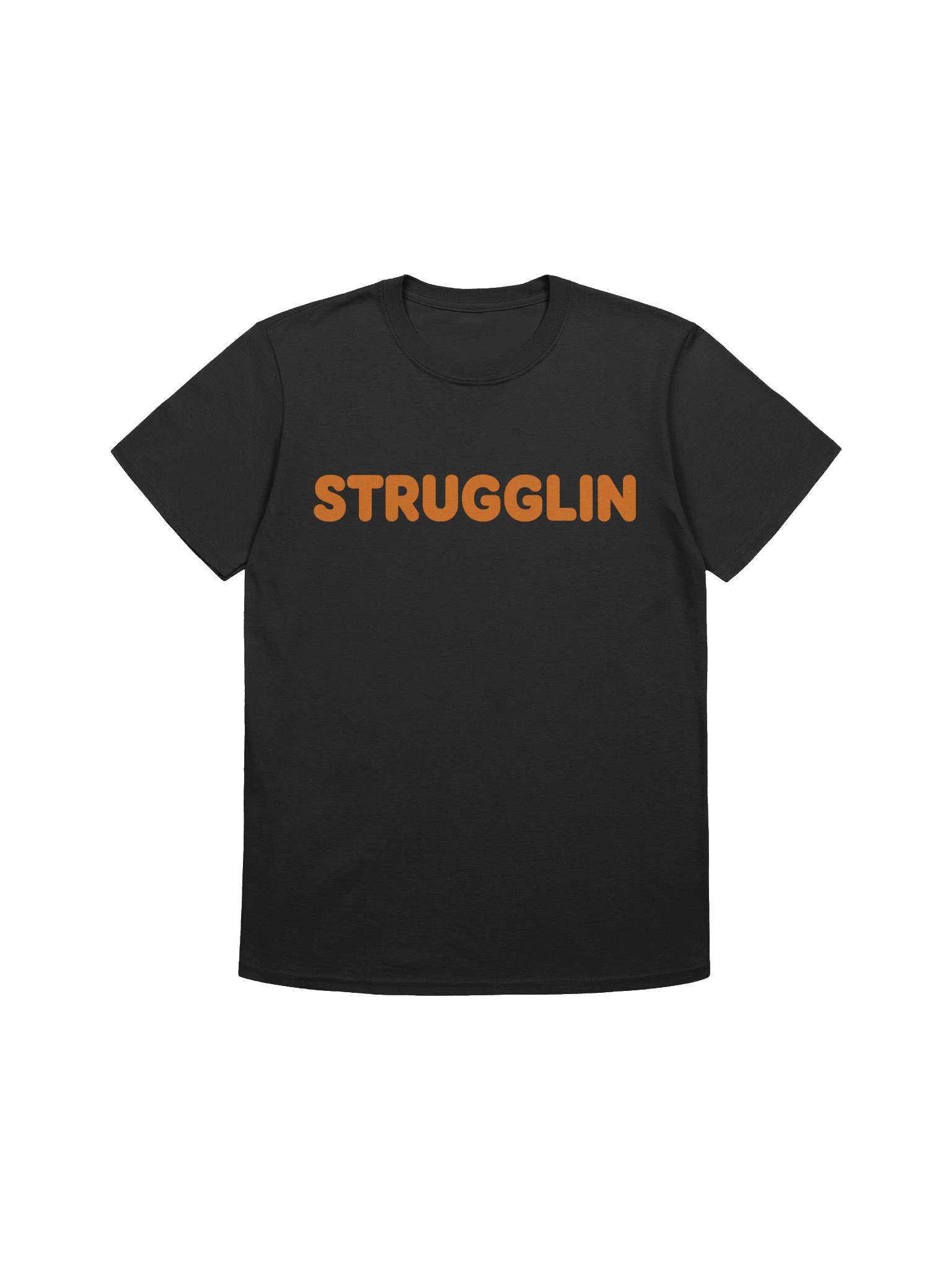 Strugglin product image (5)