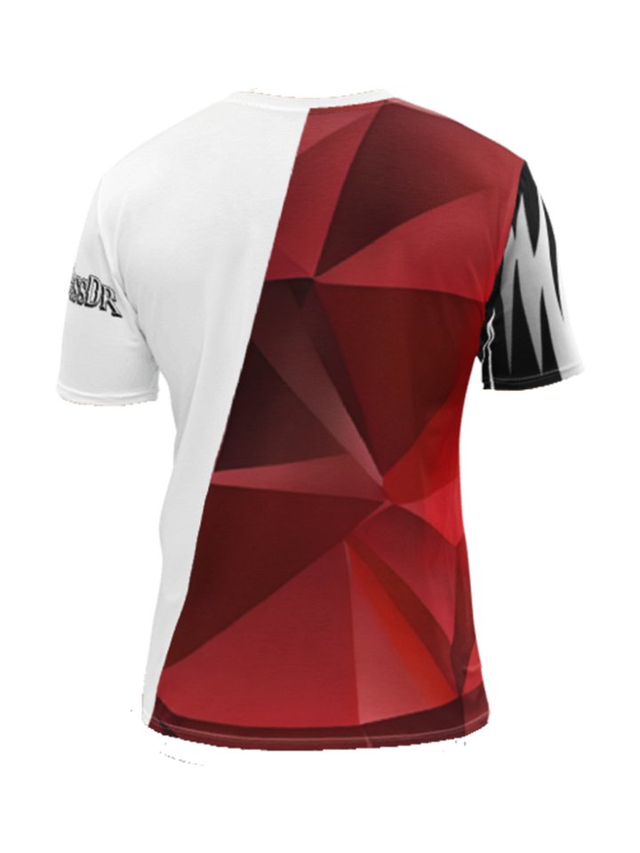 T-Shirt product image (2)
