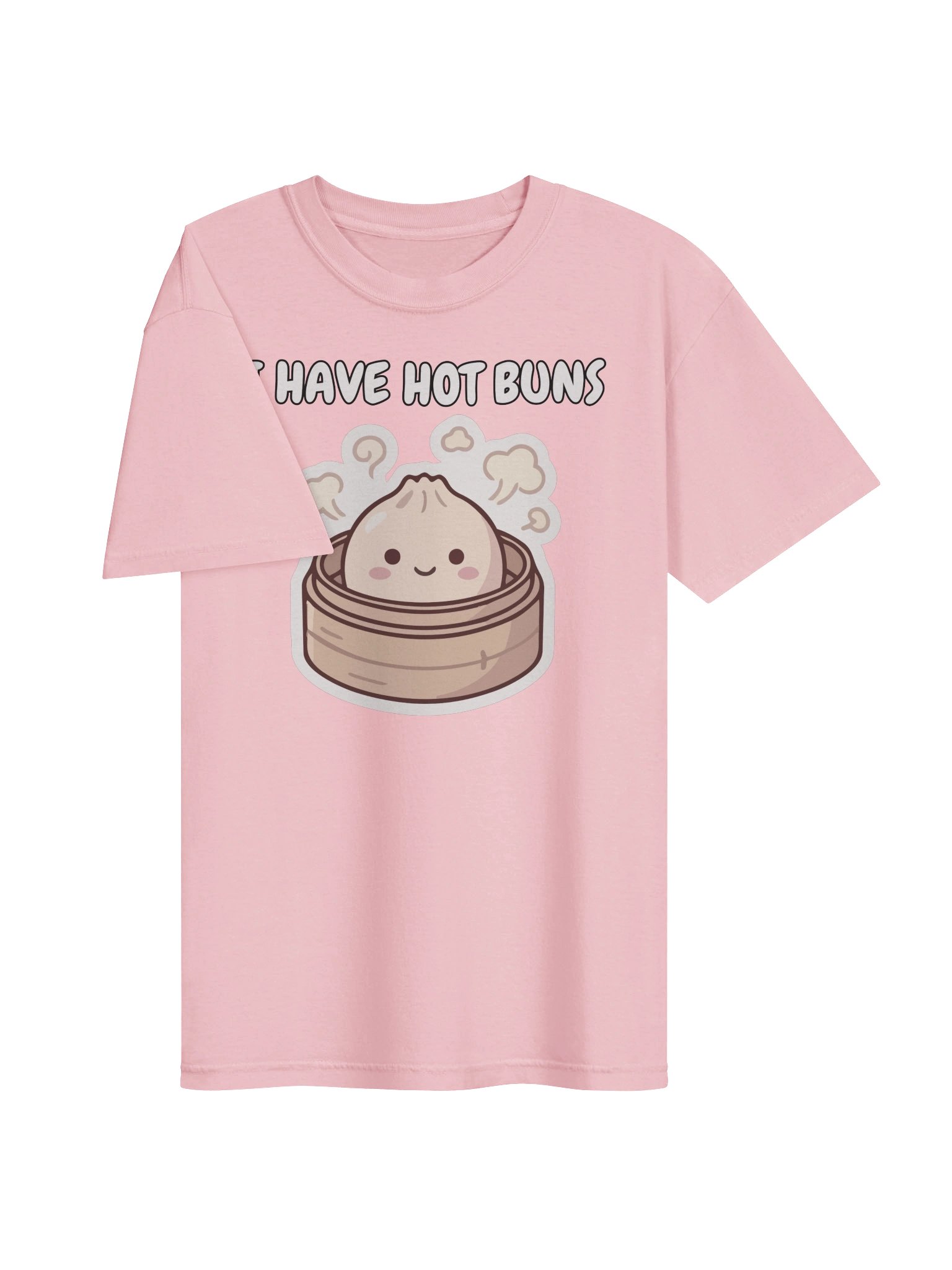i have hot buns product image (75)