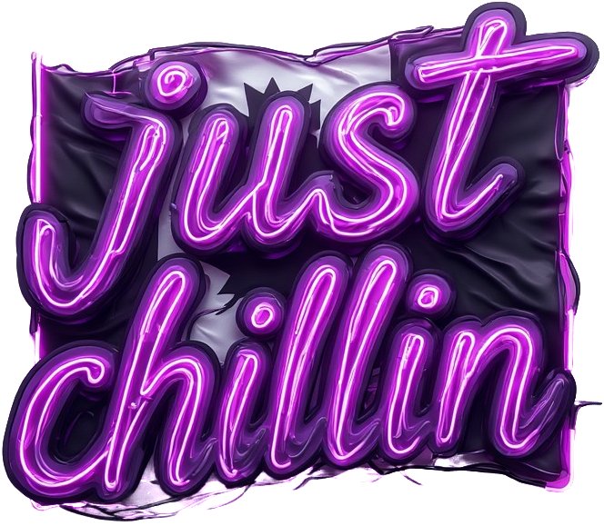 Senzu’s personal Static Emote Lab product image (2)