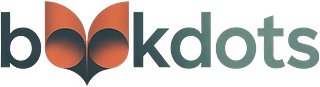 Bookdots