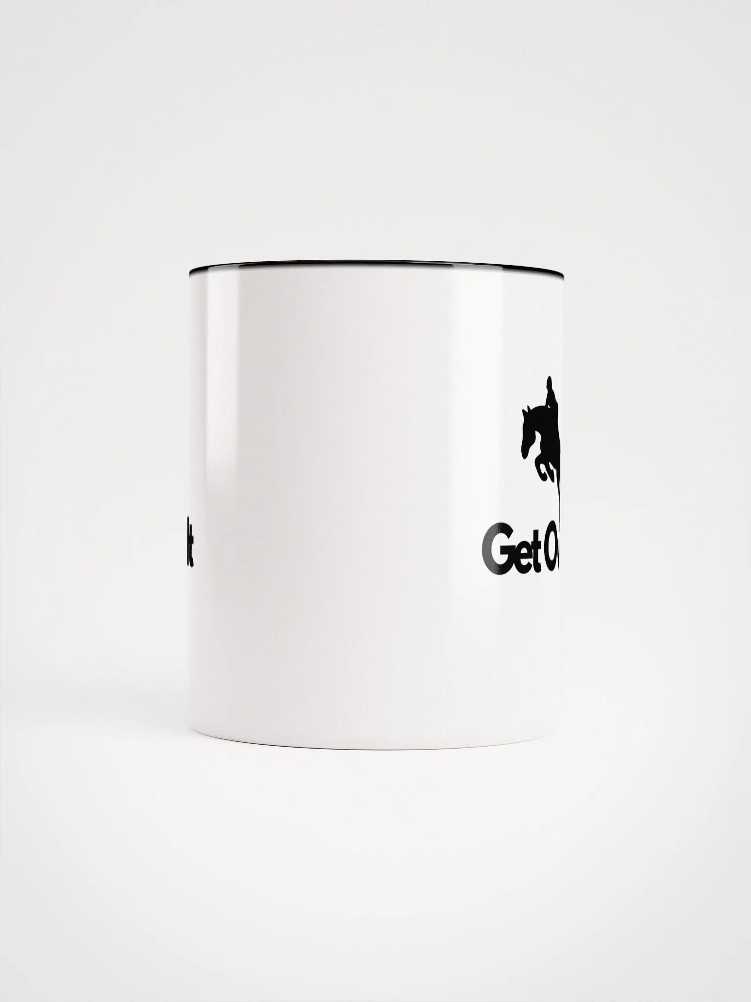 Get Over It Ceramic Mug product image (37)