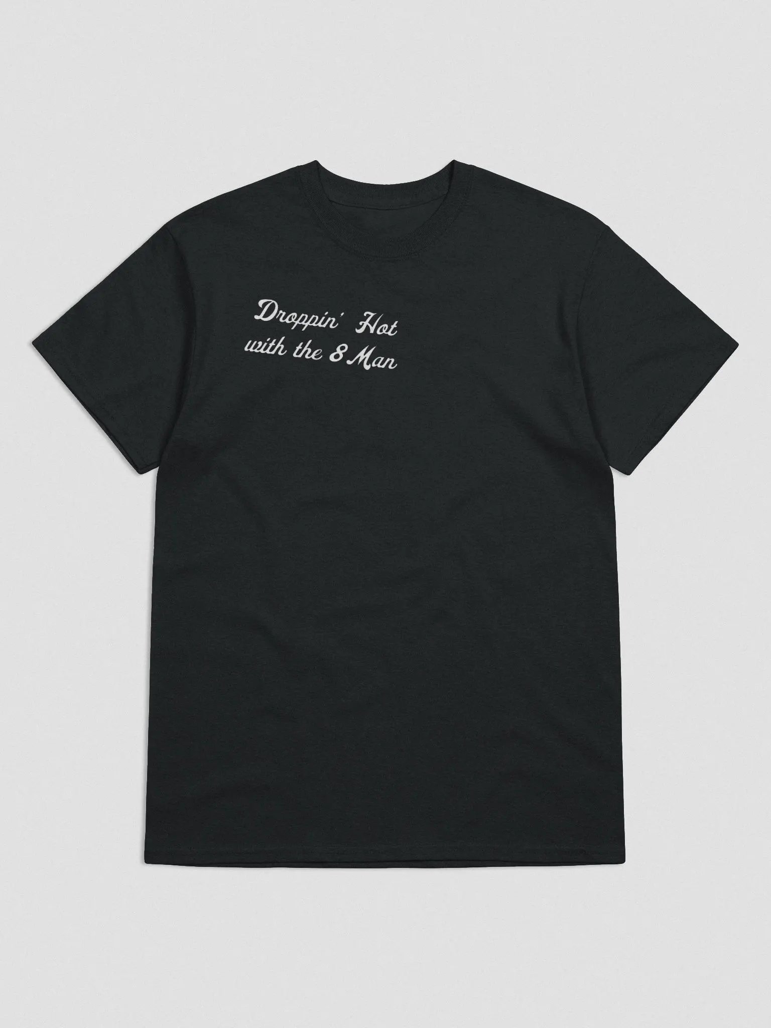 Droppin hot 2.0 product image (5)