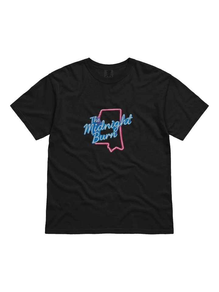 Blue Midnight product image (1)