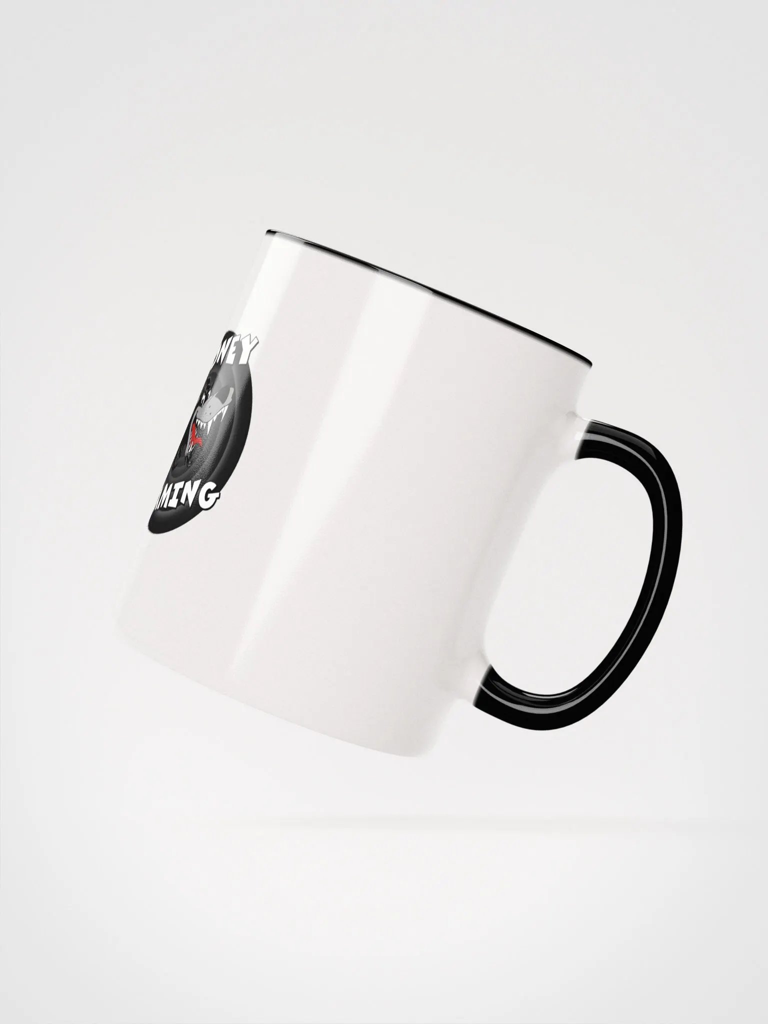 logo mug product image (48)