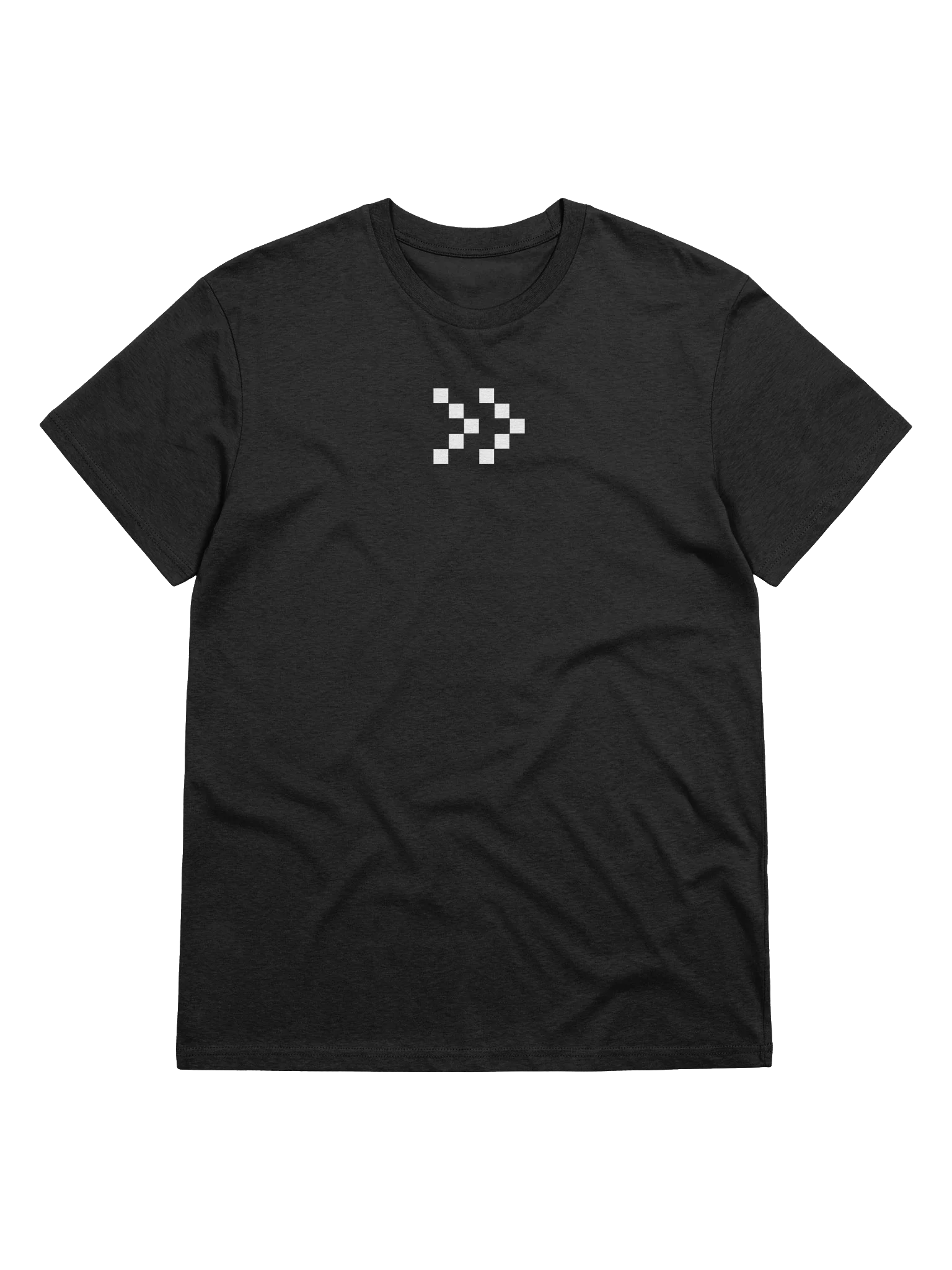 Forward T-Shirt