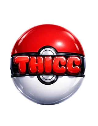 ThiccBash | Merch Store