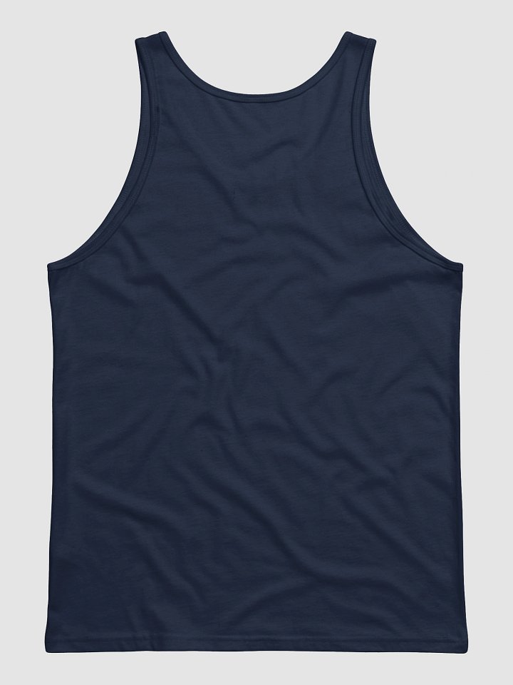 Hunky Boy Tank Top product image (12)