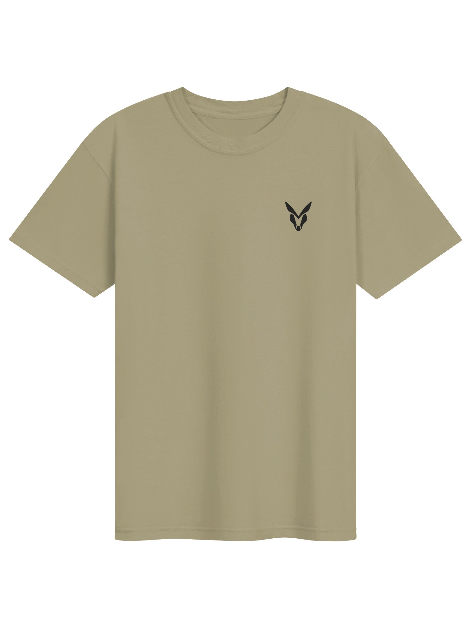 Need More Minnows Shirt product image (6)