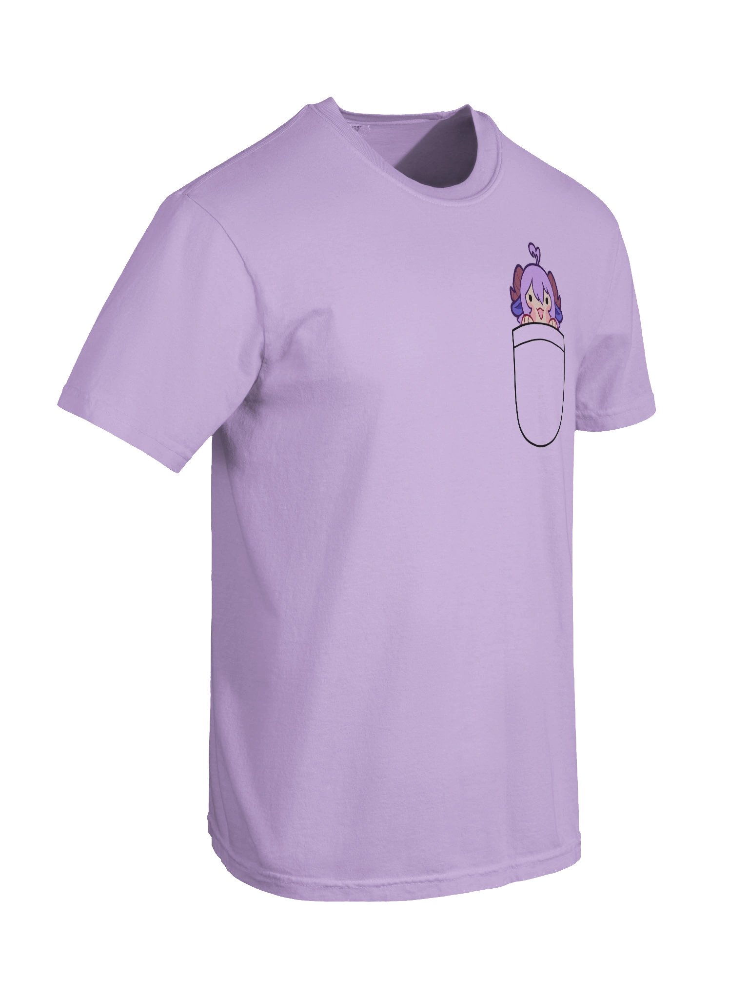 Pocket Chloe the Goat product image (8)