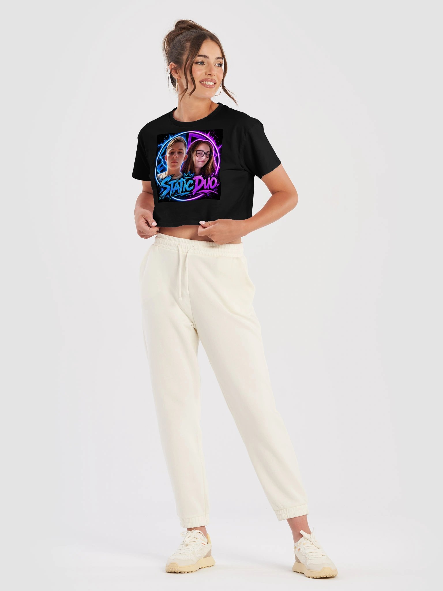 lány poló product image (26)