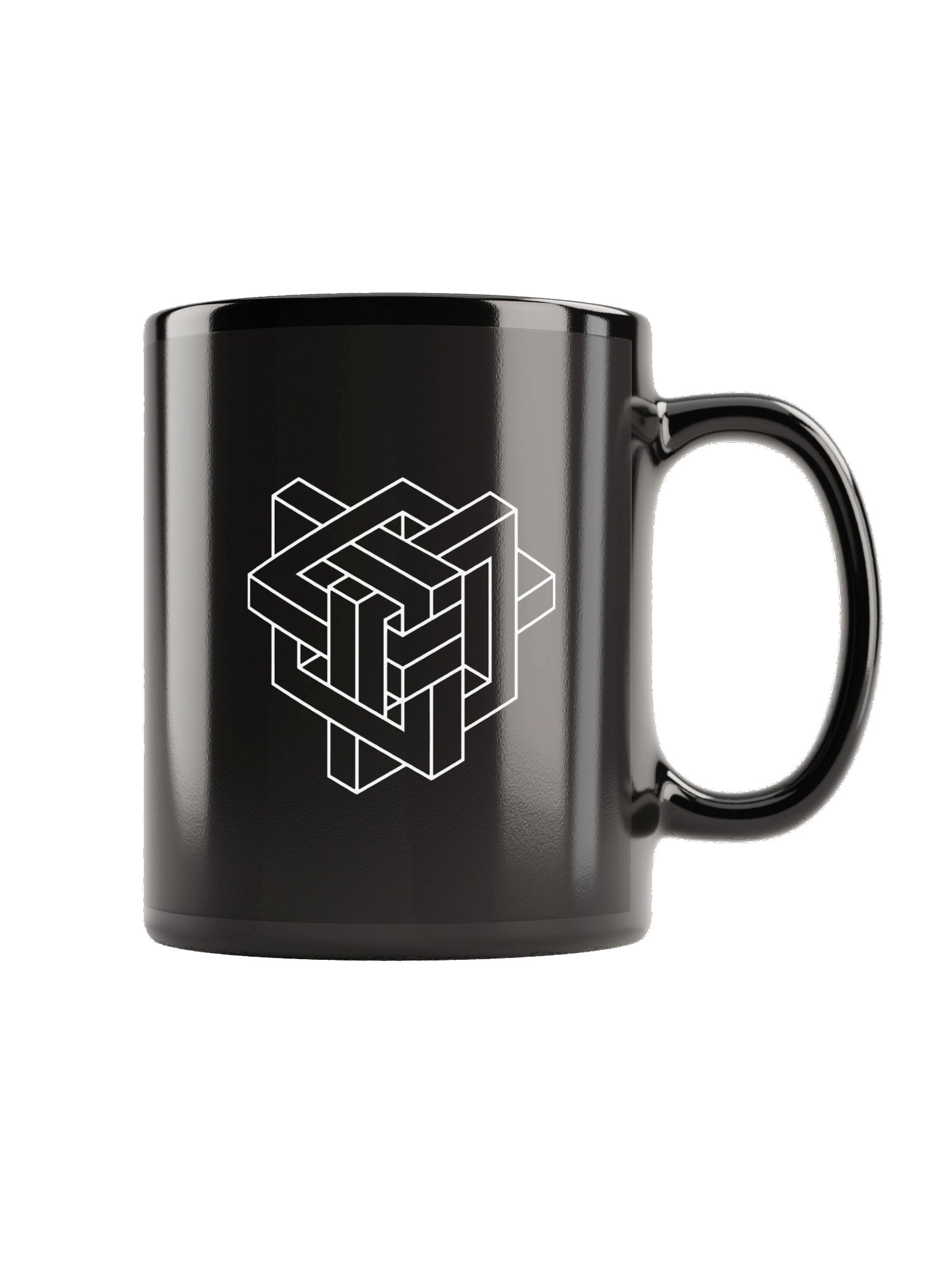 Eye Mug product image (6)