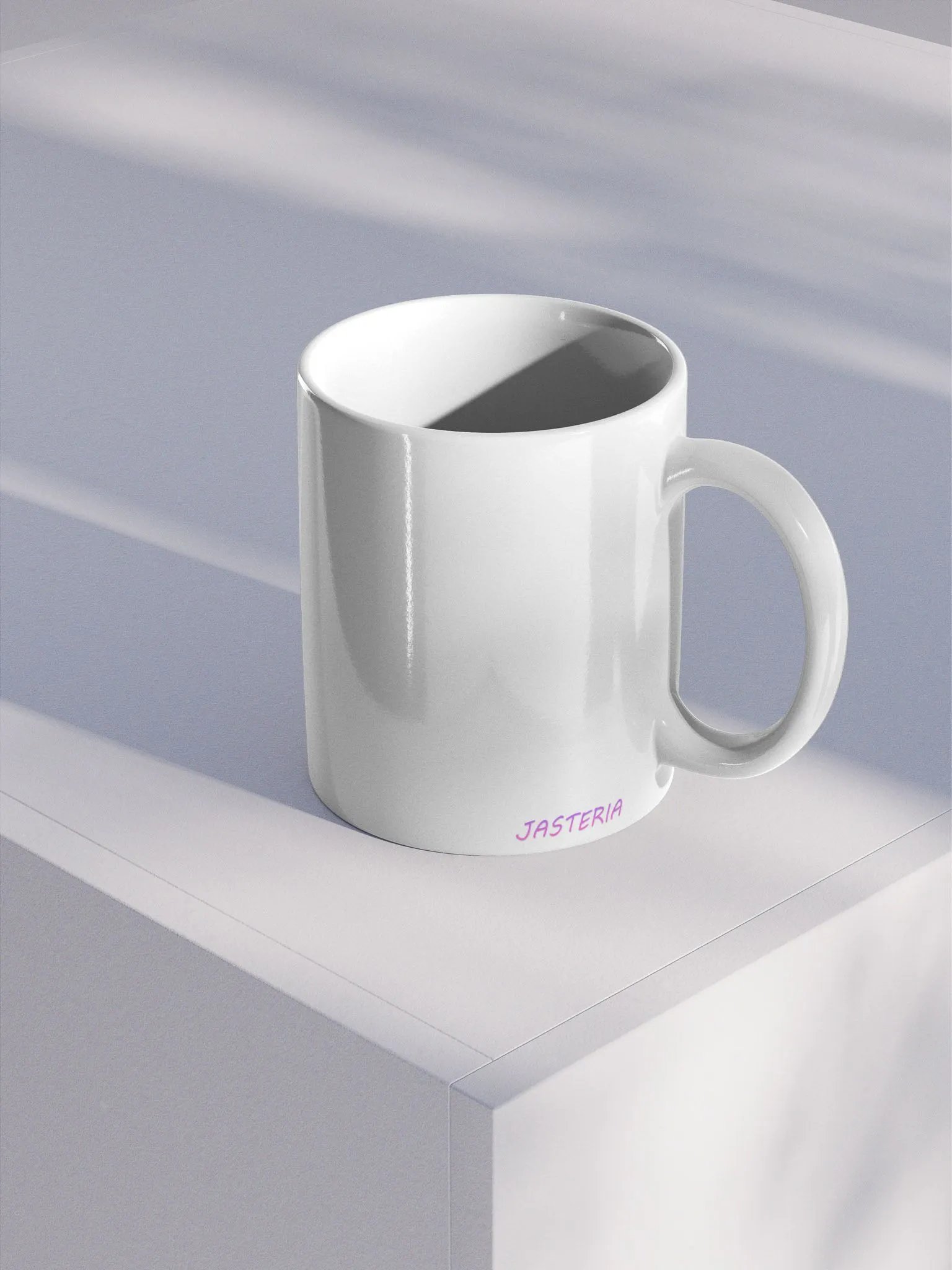 Ogre Mug product image (2)