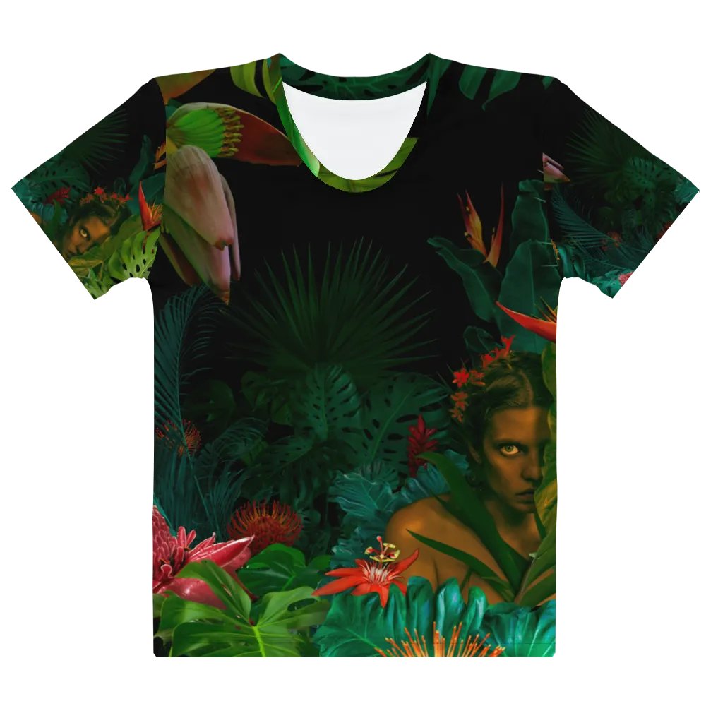 Jarmush product image (9)
