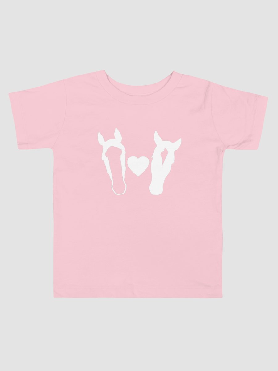 SoS Large Logo Toddler T-shirt product image (1)