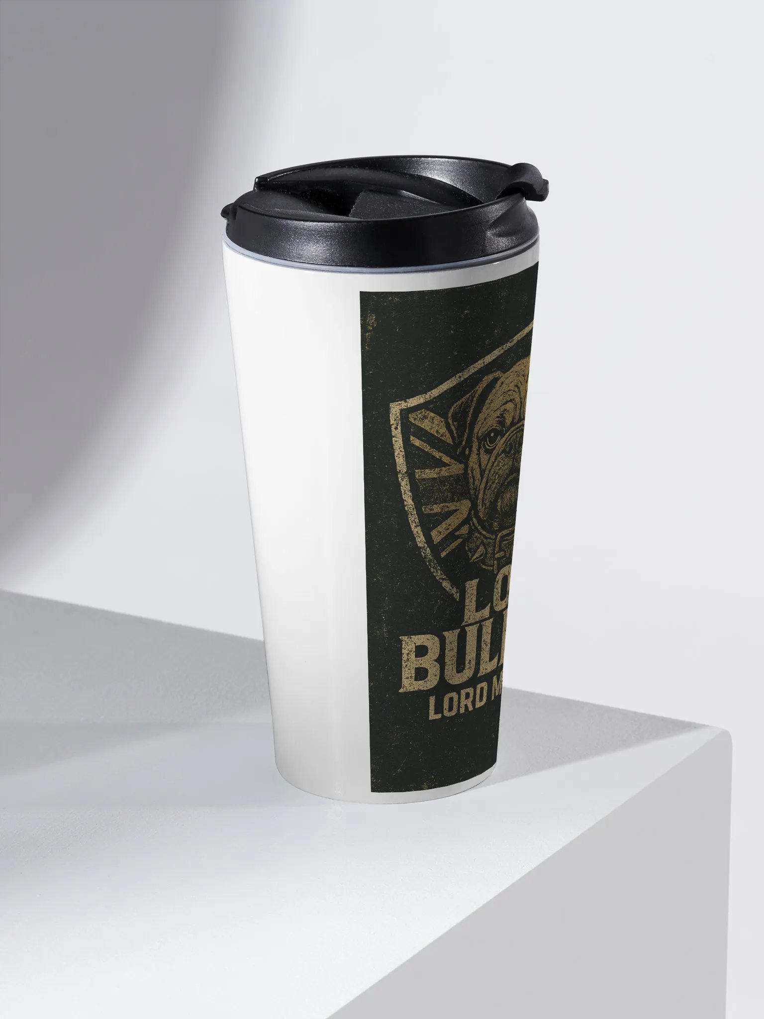 Drinks Flask product image (2)