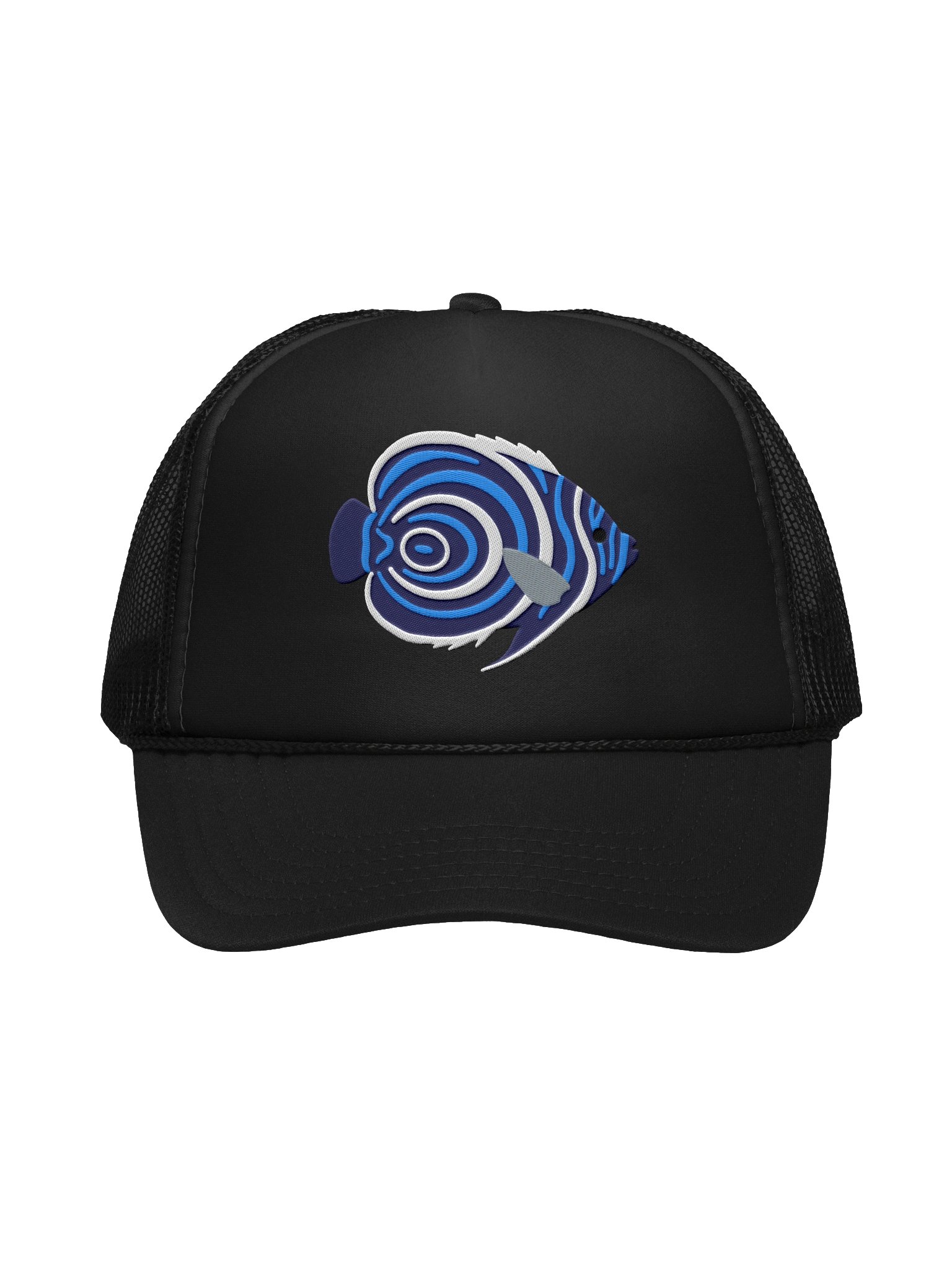 emperor hat embroidery test product image (1)