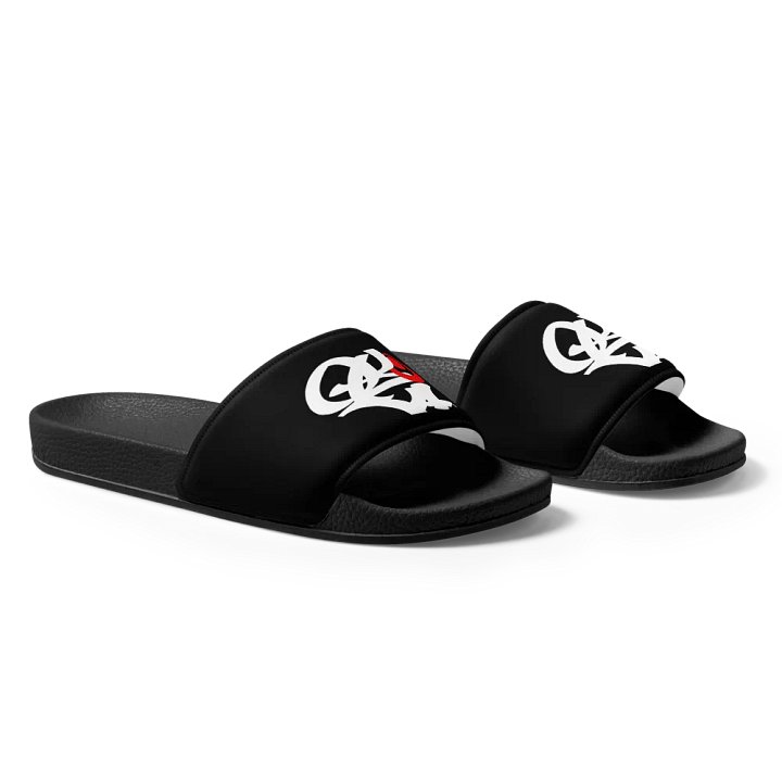 Women's Oki-Bum Slides product image (2)