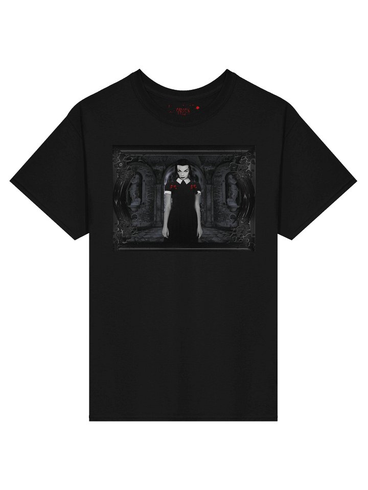 VAMPIRA 14 product image (1)