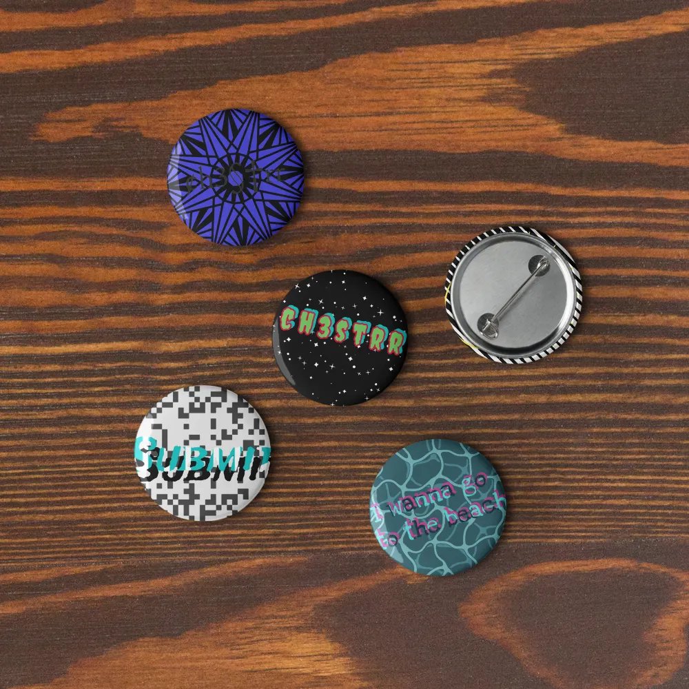 Pin st product image (10)