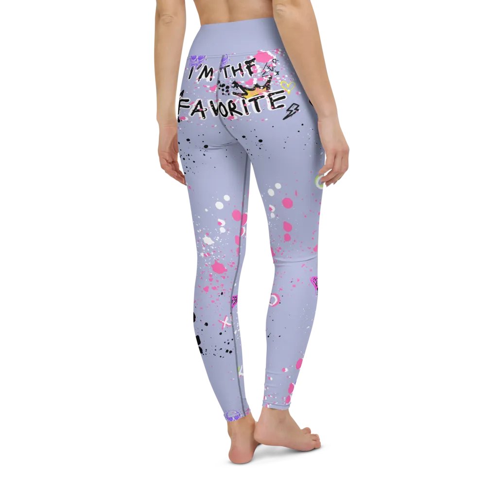 Your New Favorite Tights product image (10)