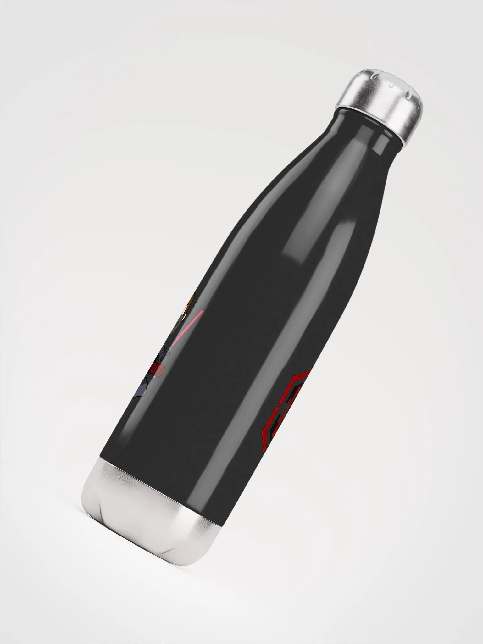 Darth Ta'Rim Drink Bottle product image (4)