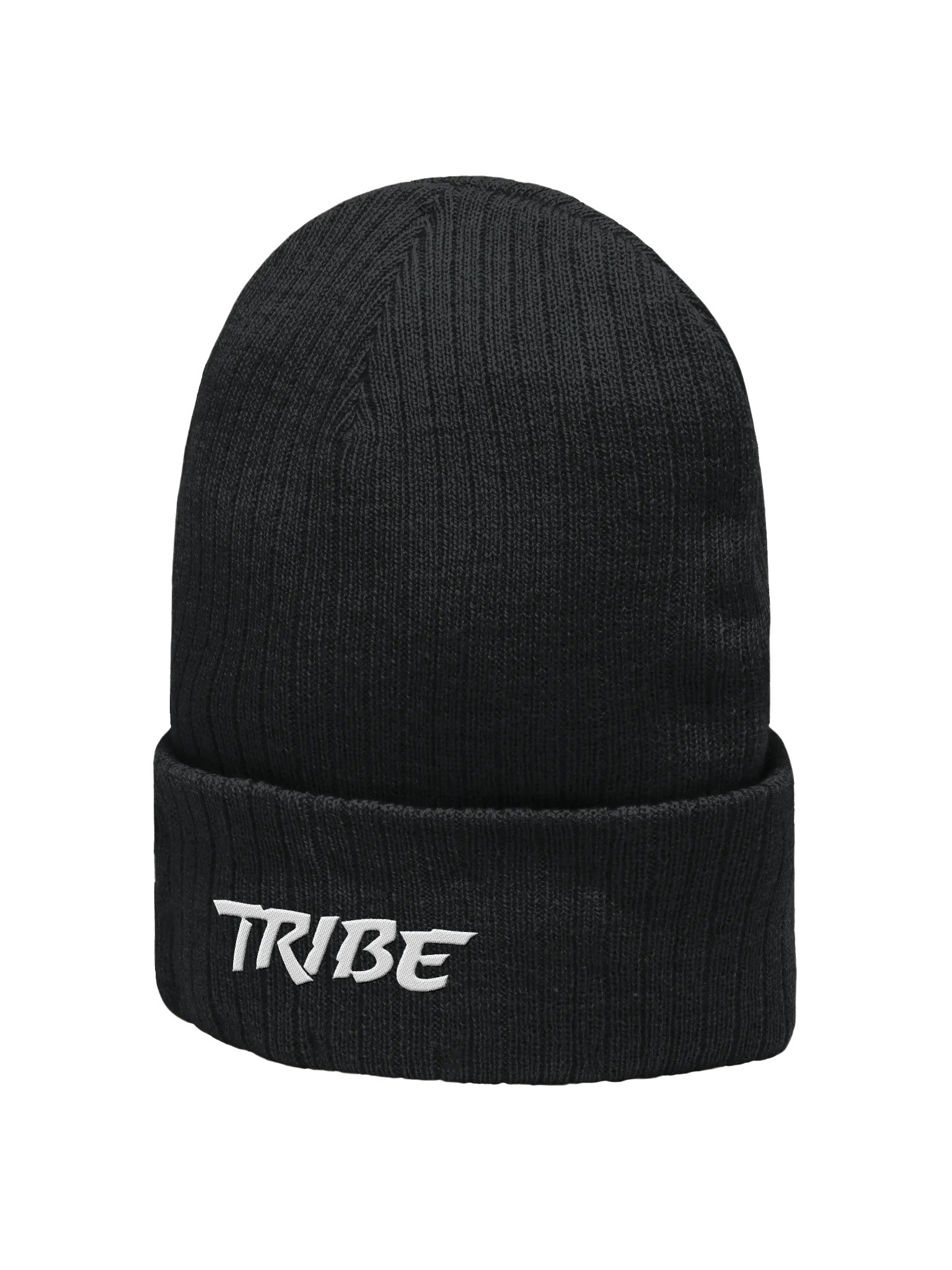 Tribe Atlantis® Ribbed Beanie product image (5)