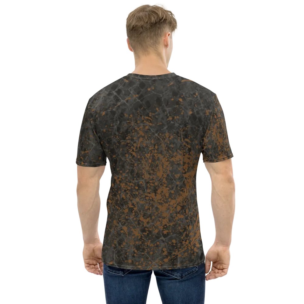 Stoik Mudsport Shirt product image (2)