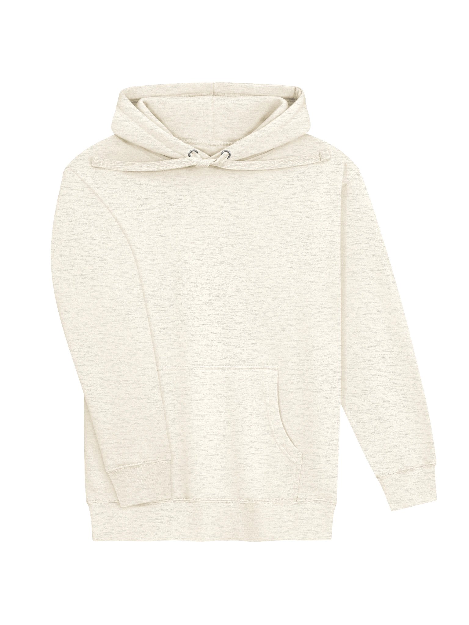 Golden Retriever Graffiti Streetwear Hoodie product image (9)