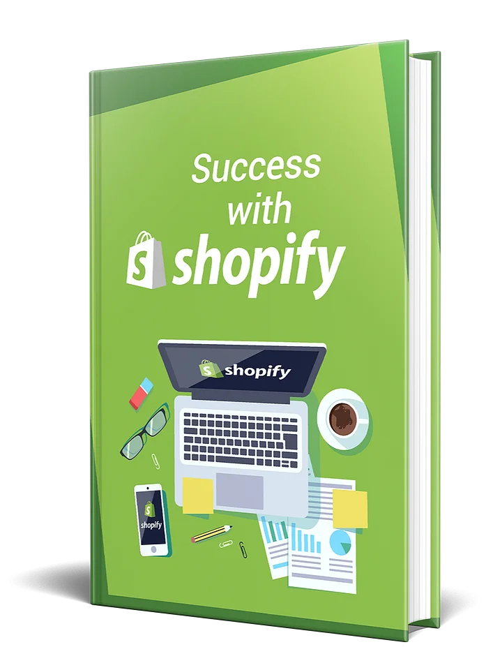 Success-With-Shopify product image (1)