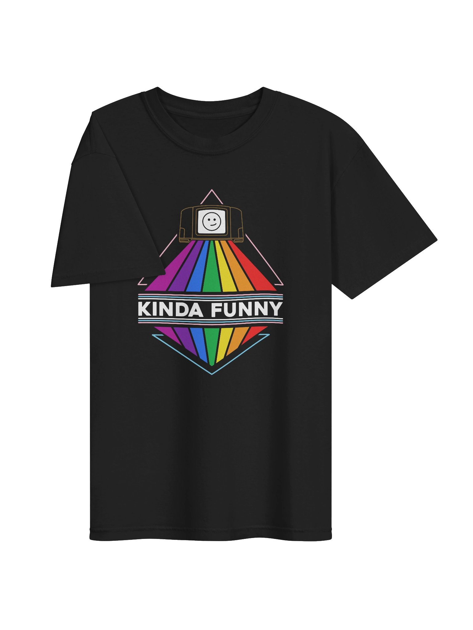 KF Pride 2026 product image (3)
