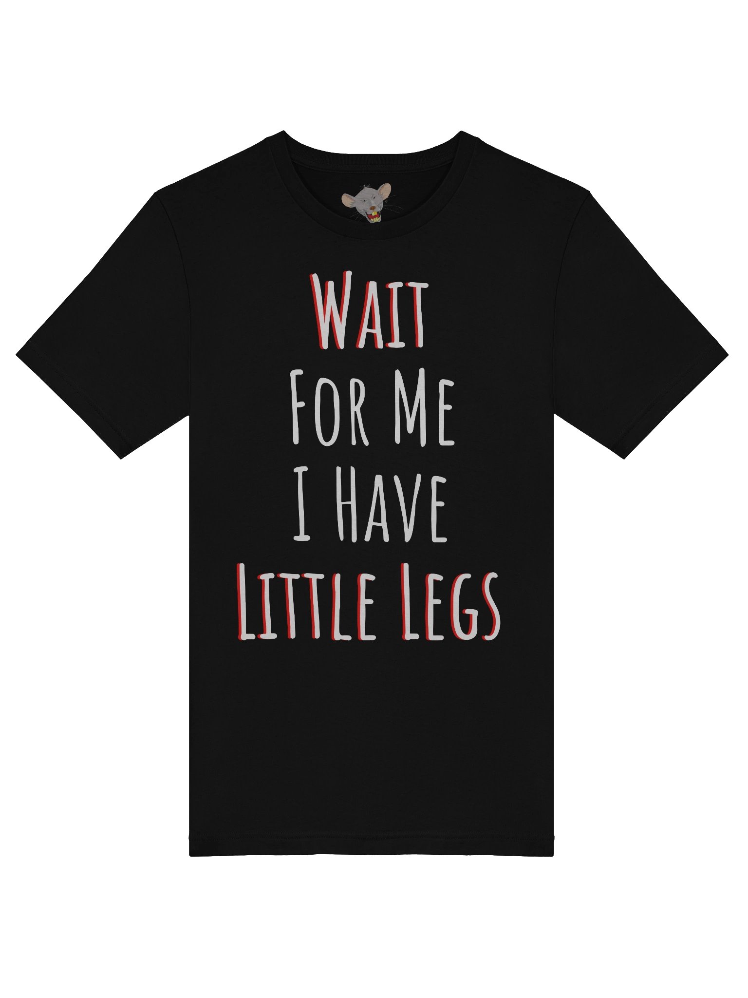 Be Little product image (3)