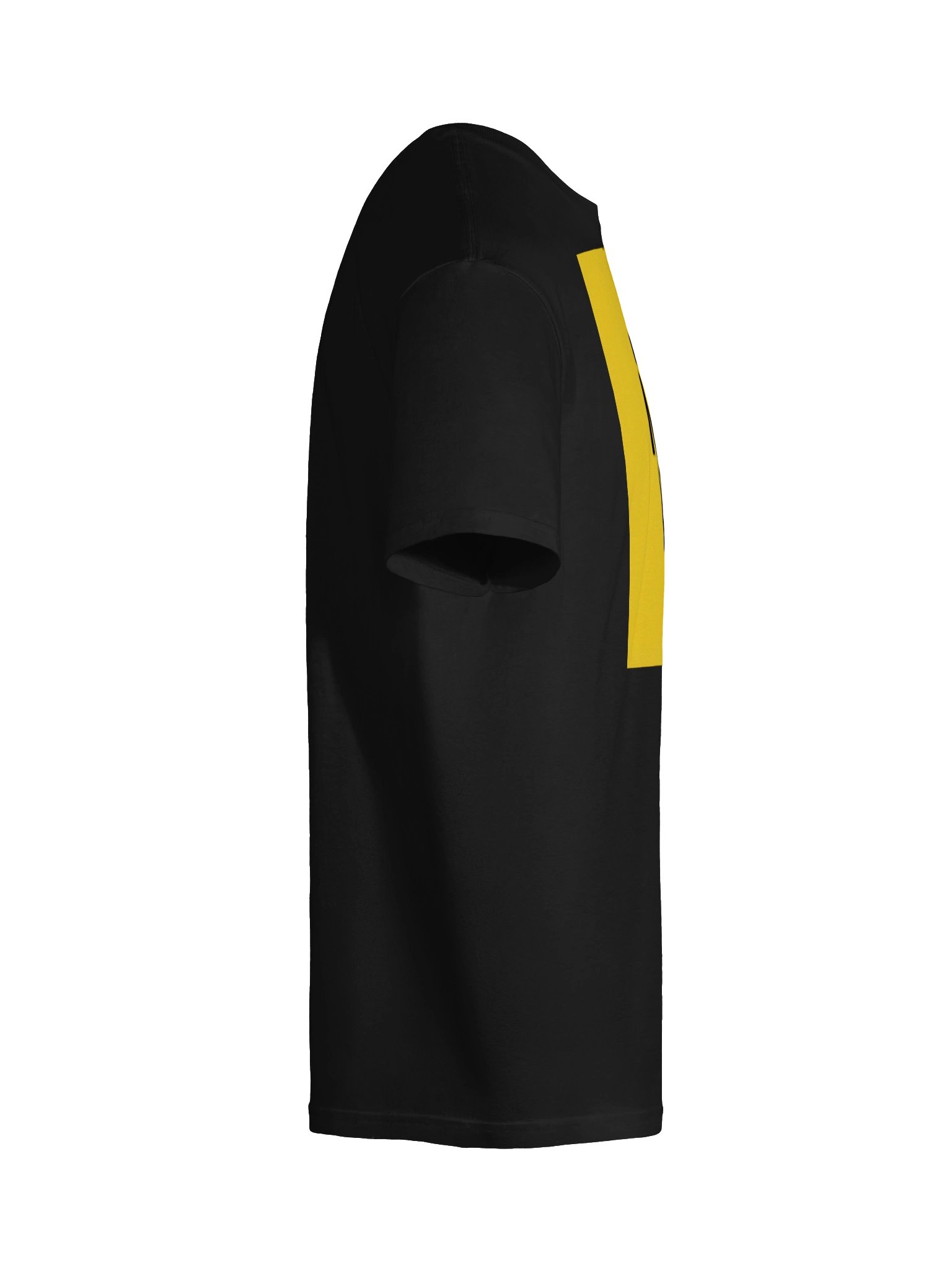 BMG T-SHRT product image (10)