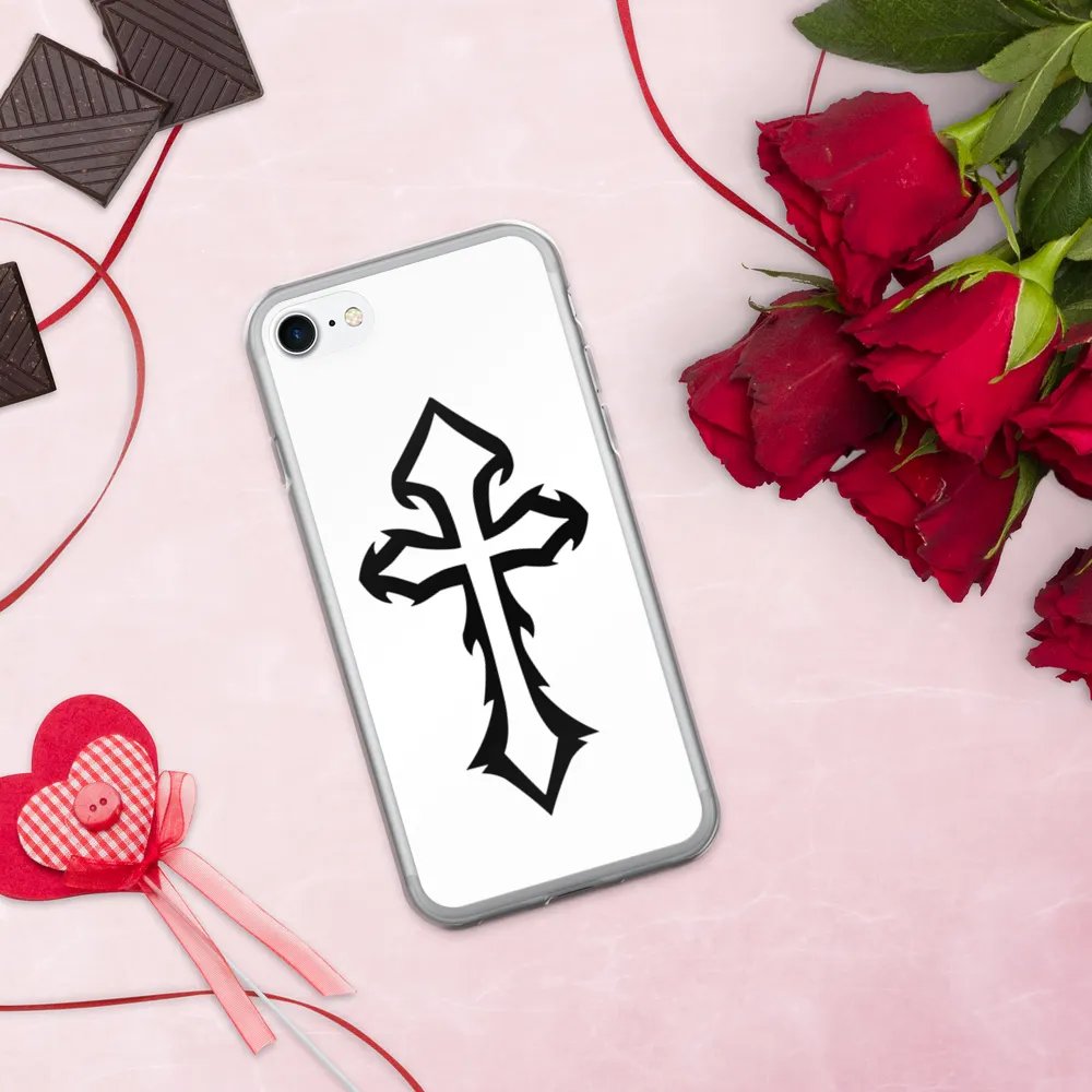 Logo Phone Case product image (9)